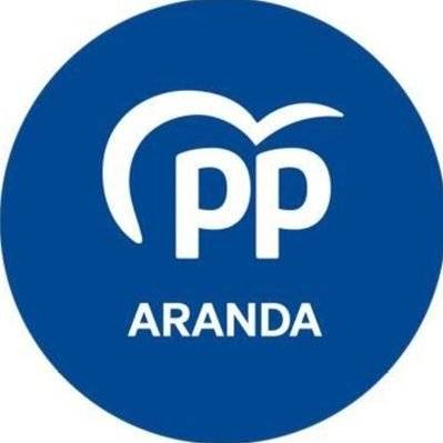 Logo PP Aranda